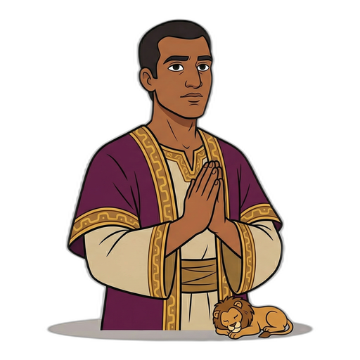 Daniel