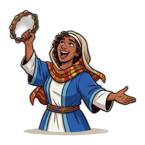 Miriam