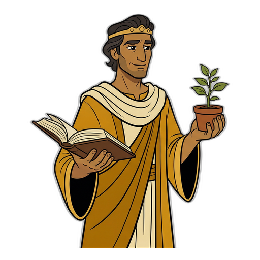 Solomon