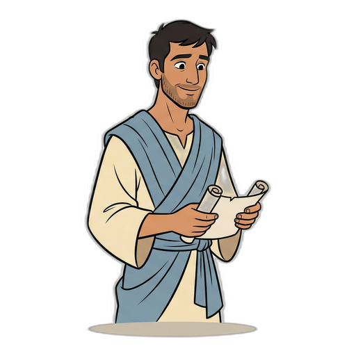 Timothy