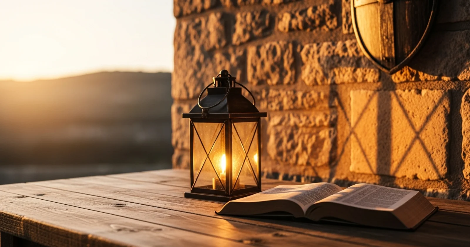Apologetics: Defending Your Faith