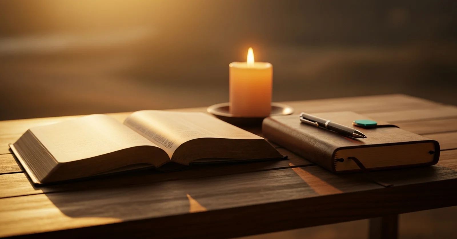 Biblical Marriage