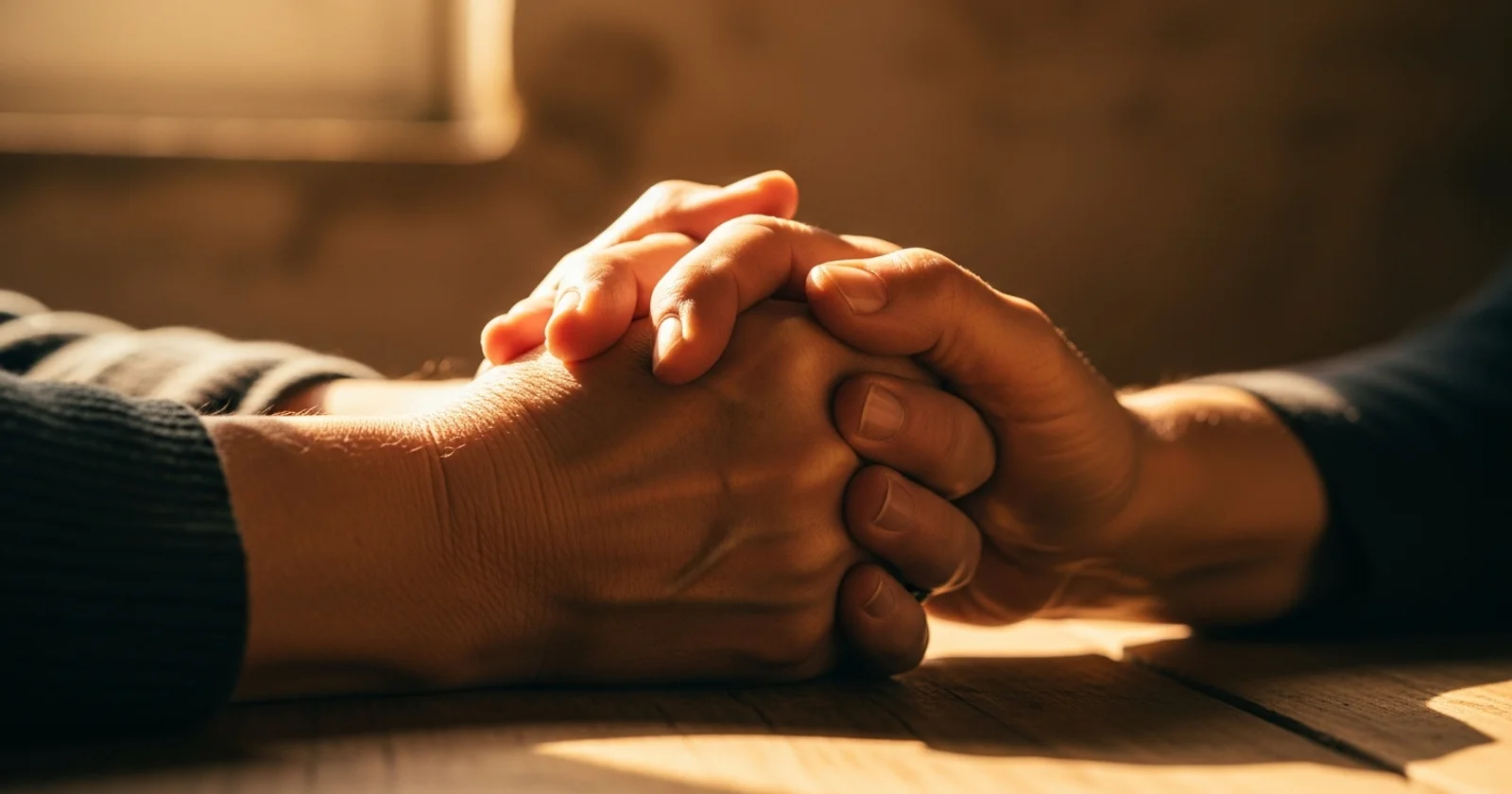 Walking With the Hurting: Everyday Care in Crisis, Trauma & Grief