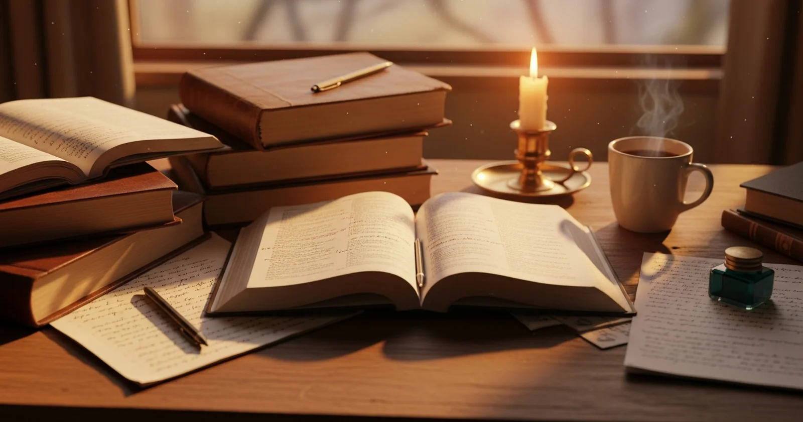Hermeneutics: Reading the Bible Faithfully