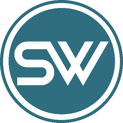 Southwest Community Church logo